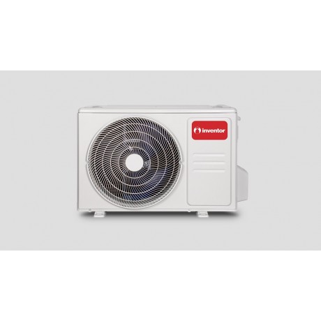 INVENTOR NRI/NRO-24WFI NURA Inverter Κλιματιστικό 24000btu INVENTOR NRI/NRO-24WFI NURA Inverter Κλιματιστικό 24000btu